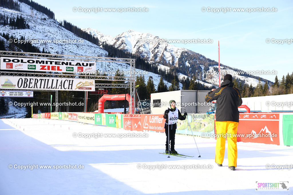TRA_0117 | Dolomitenlauf 2026 #dolomitenlauf_lienz #dolomitenlauf #worldloppet #dolomitensport #obertilliach #yourpictrs #sportshot_your_pictrs