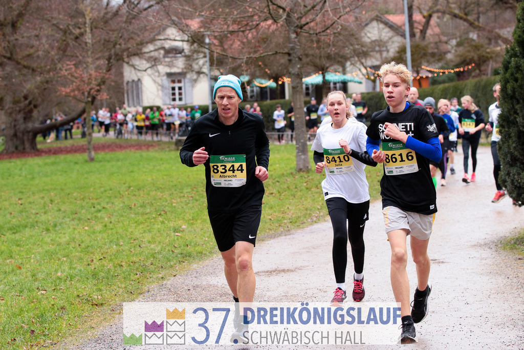 Roewisch Wohnbau Cup 5000m | 3 Koenigslauf 2023 - Realisiert mit Pictrs.com