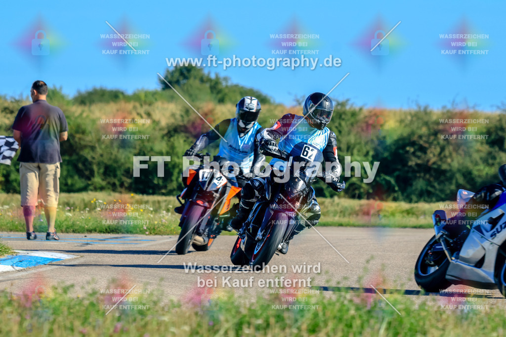 _TOU1896 | Hier findet Ihr Bilder von Touristenfahrten auf der Nürburgring Nordschleife oder von anderen Veranstaltungen die ich besucht habe. Viel Spass beim Durch Schauen 