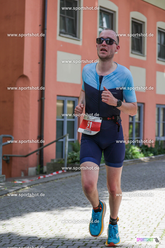 KSZ_7474 | Stadttriathlon Erding 2025. #yourpictrs #sportshot_your_pictrs @Sportshotphotography #stadttriathlonerding Copyright: www.sportshot.de