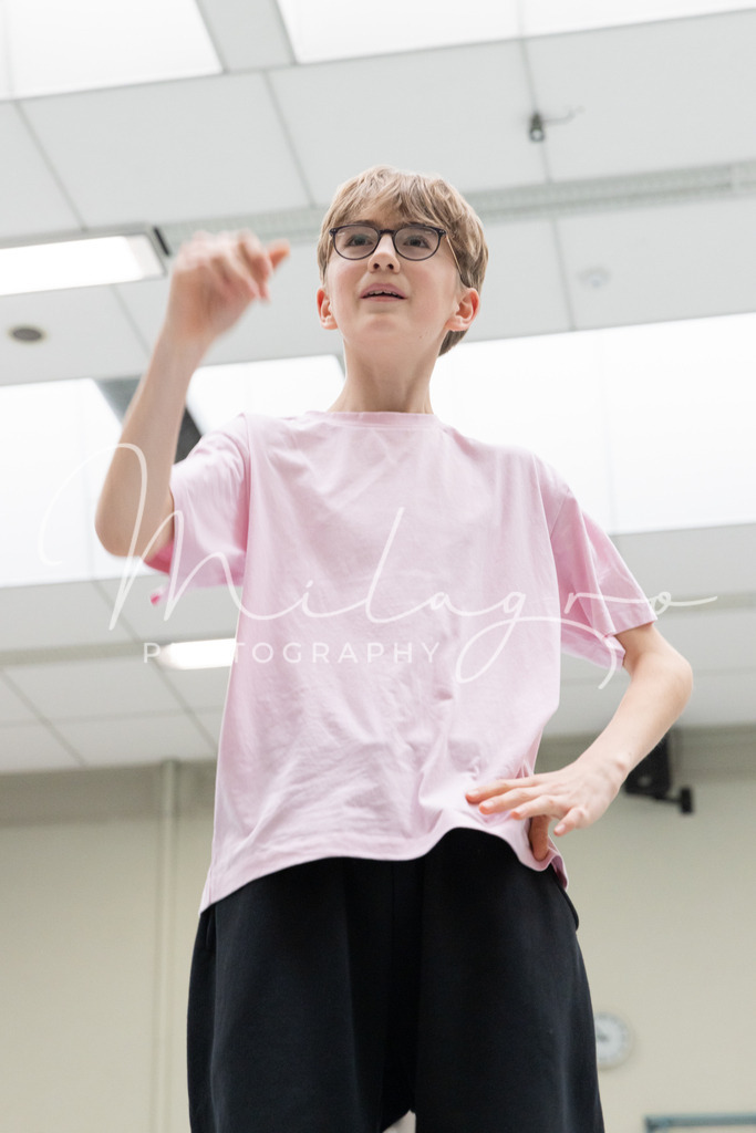 IMG_1254 | milagro-photography