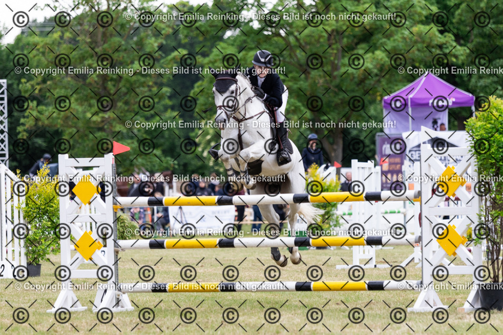 CL5A8368 | Emilia Reinking Fotografie - Realisiert mit Pictrs.com