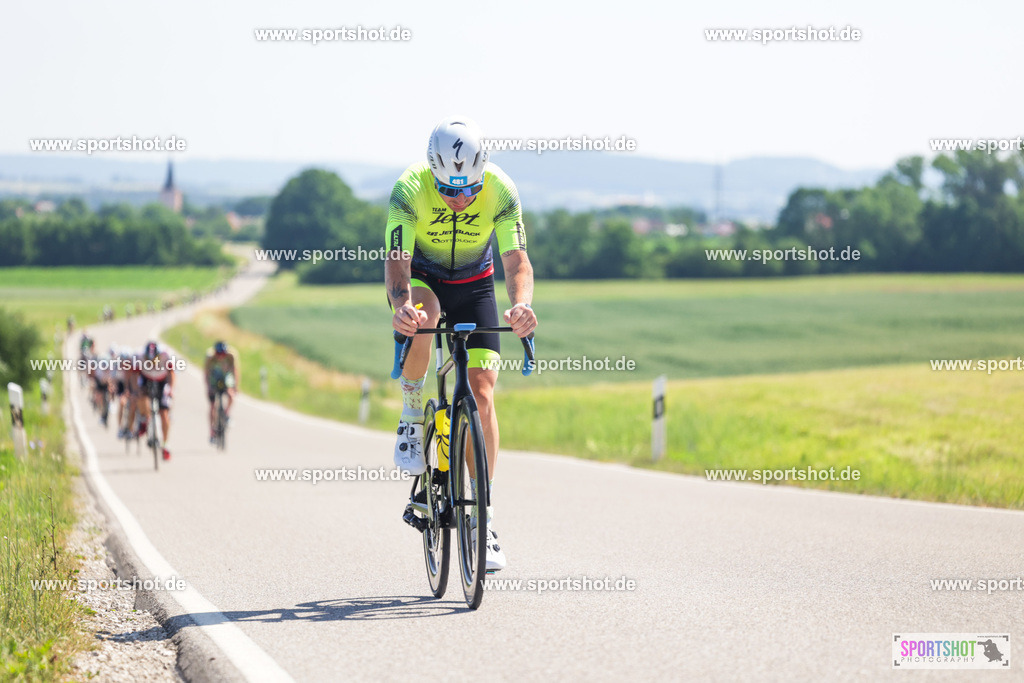 BR8A6447 | Memmert Rothsee Triathlon 2025 #memmertrothseetriathlon #rothseetriathlon #yourpictrs #sportshot_your_pictrs @Sportshotphotography Copyright: www.sportshot.de