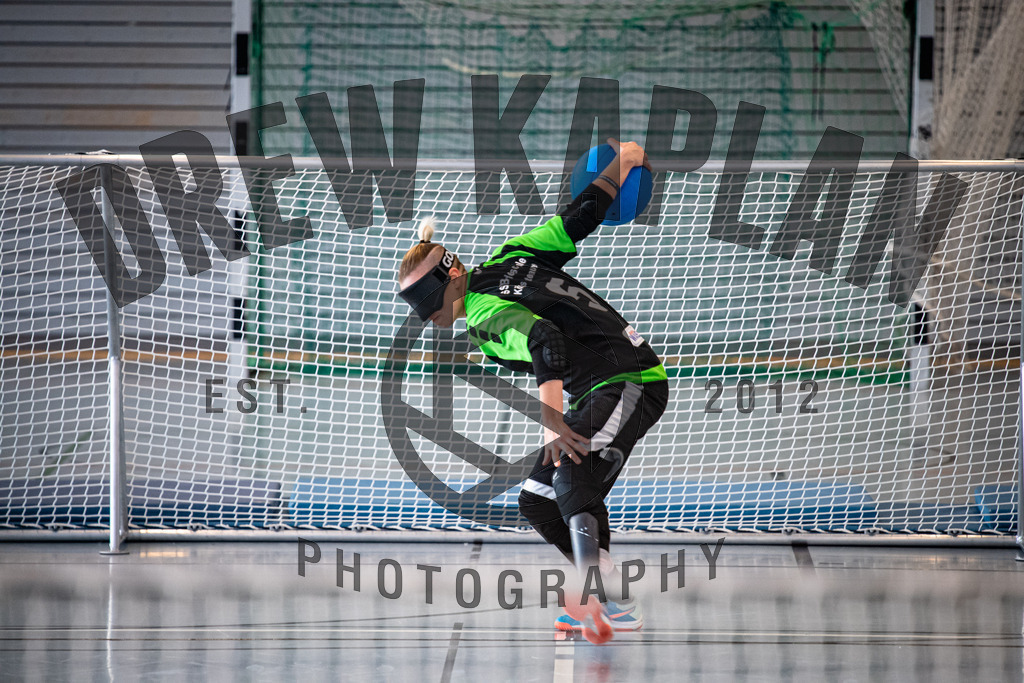 DKP-2254 | Drew Kaplan Photography