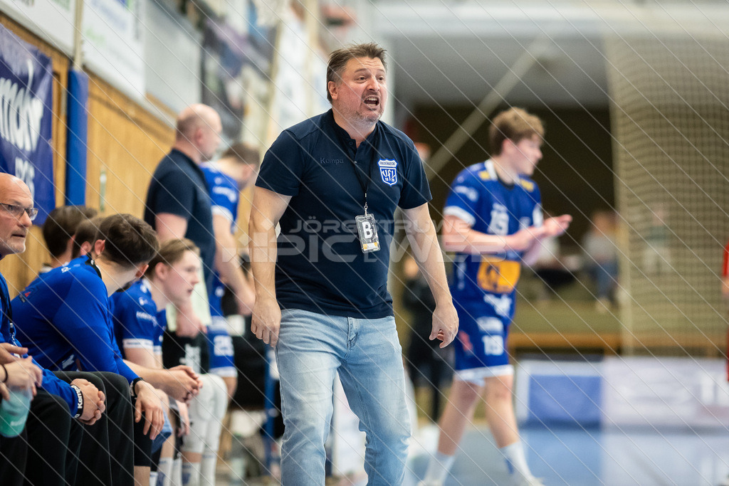 20260418_Picselweb-Fotografie_2R3_1947 | Dein Fotograf aus dem Landkreis Stade für Sport und Events - Realisiert mit Pictrs.com