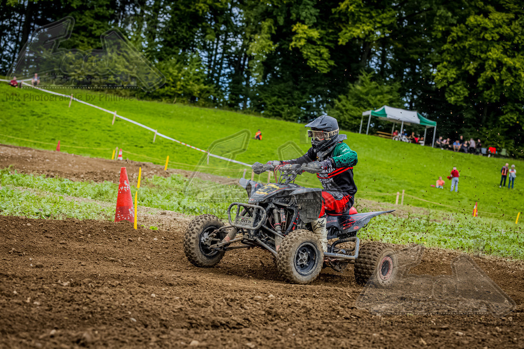 070A6252 | EeaA-Entertainment fotografiert für den SAM - Schweizerischer Auto- und Motorradfahrer-Verband und das Motor Journal in der Sparte Motocross, MX Photographie, Schweiz, SAM, MXRS, Swiss MX Network, Motocross Fotografie, MX Fotografie, Fotograf, Photographi