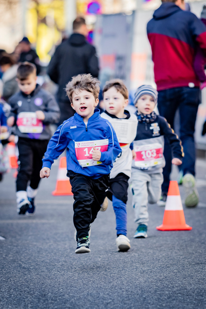 IMG_4678 | SportEventFotografie - Roman Stoiber