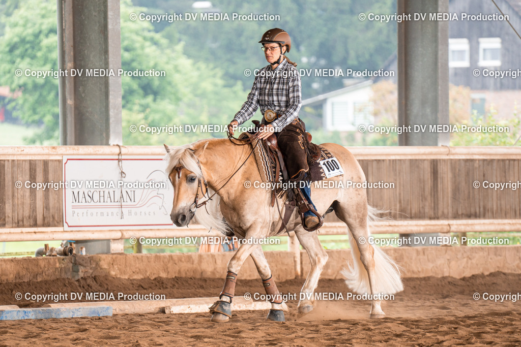 Erbach Tag 2-489 | dv-media-shop - Realisiert mit Pictrs.com