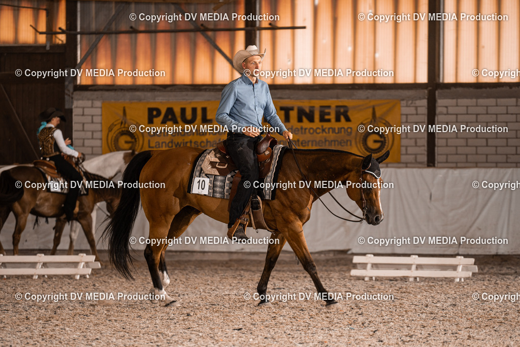 ZH100875 | dv-media-shop - Realisiert mit Pictrs.com