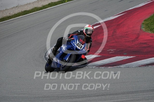 2025_04_11_PBK_16993 | Sportfotografie; SlowMotion; Video; Rennstrecke; Hafeneger; Speer; Racing; RSE; BMW; CBO; Trackday; Motorsportarena; Hockenheimring; Brno; Most; Barcelona; Valencia