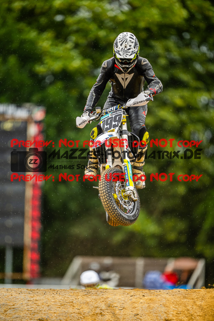 MaZZes_FotoMatrix_230701_1869 | S4