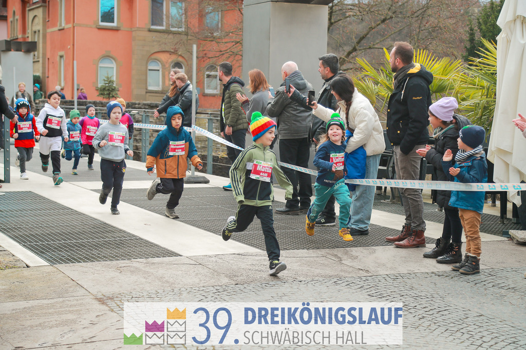 39. 3Koenigslauf 2025 | 20250106_3koenigslauf - Realisiert mit Pictrs.com