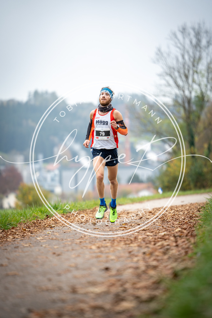 THA08302-Verbessert-RR | Hier findet ihr Bildergalerien & Fotos von Sportveranstaltungen & Events im Allgäu und Umgebung. 