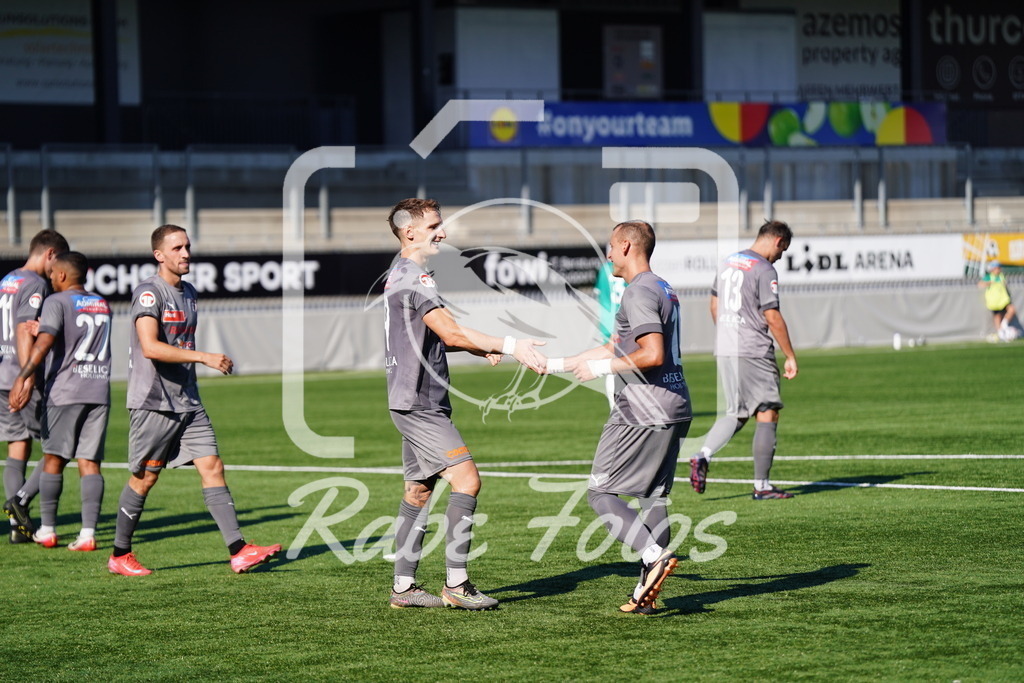 Foto 10.08.25_ 17 37 19 | rabefotos