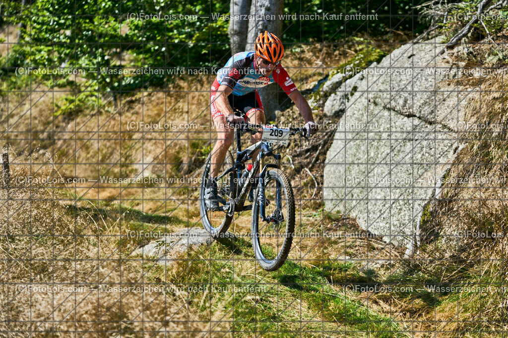 ALP6447_GRANITBEISSER_Medium_Handler Philipp | (C)FotoLois.com, Alois Spandl, 28. GRANITBEISSER Mountainbike-Marathon in St. Georgen am Walde, Sa 3. Sept. 2022.