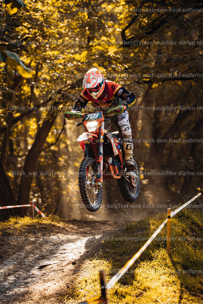 E68A6834 | blick_win_kel