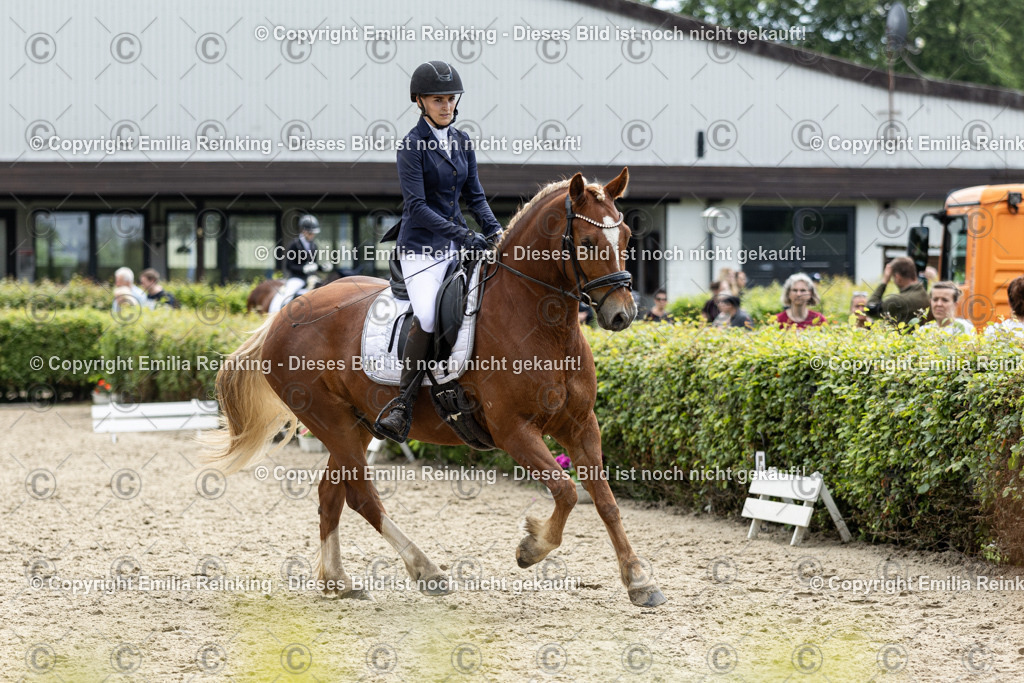 CL5A7754 | Emilia Reinking Fotografie - Realisiert mit Pictrs.com