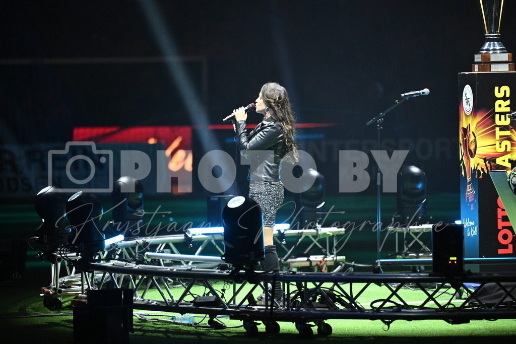 K10_7974 | Krystjaan Photography