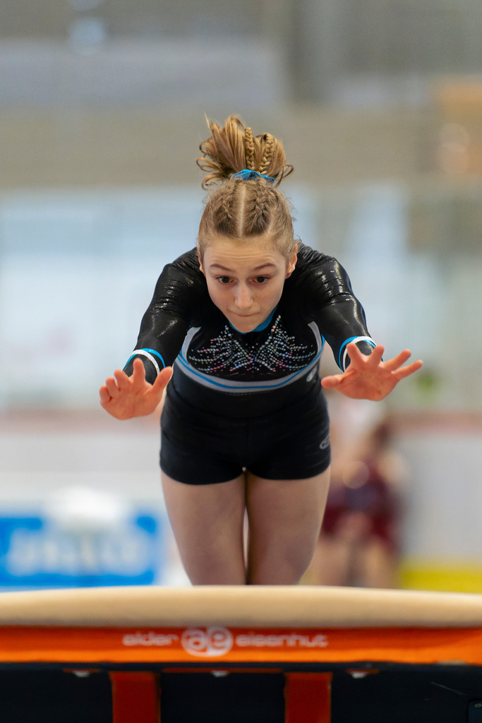 _NZ95829_DxO-1 | photoluigi