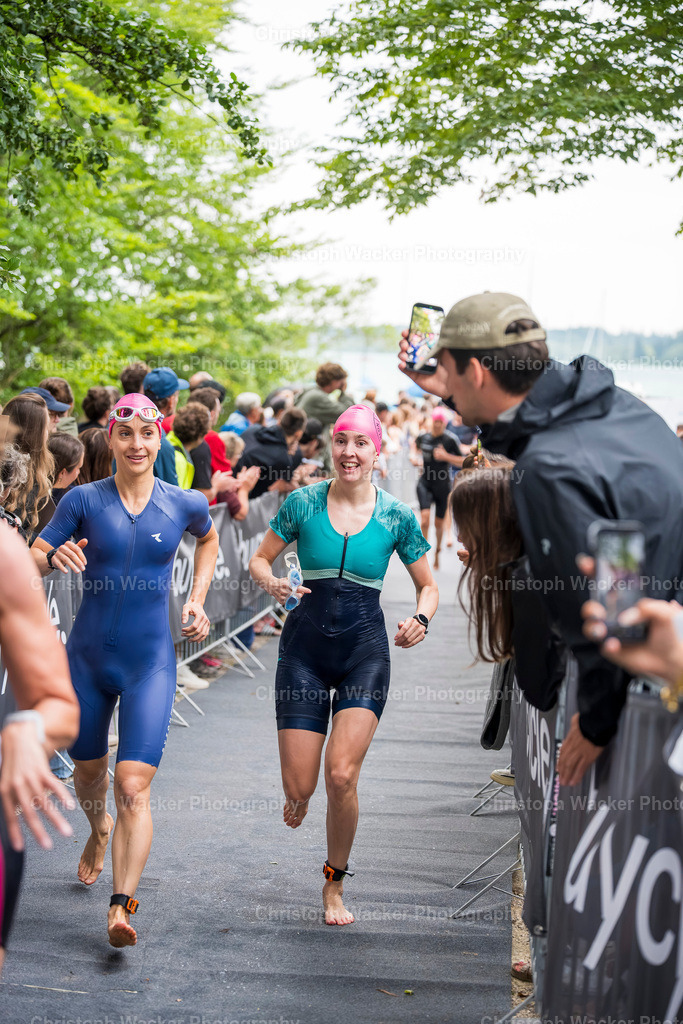 260726_WöTria-228 | Christoph Wacker Photography