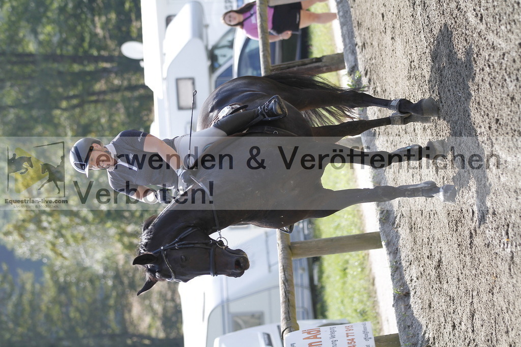 _MG_0867 | equestrian-live-com