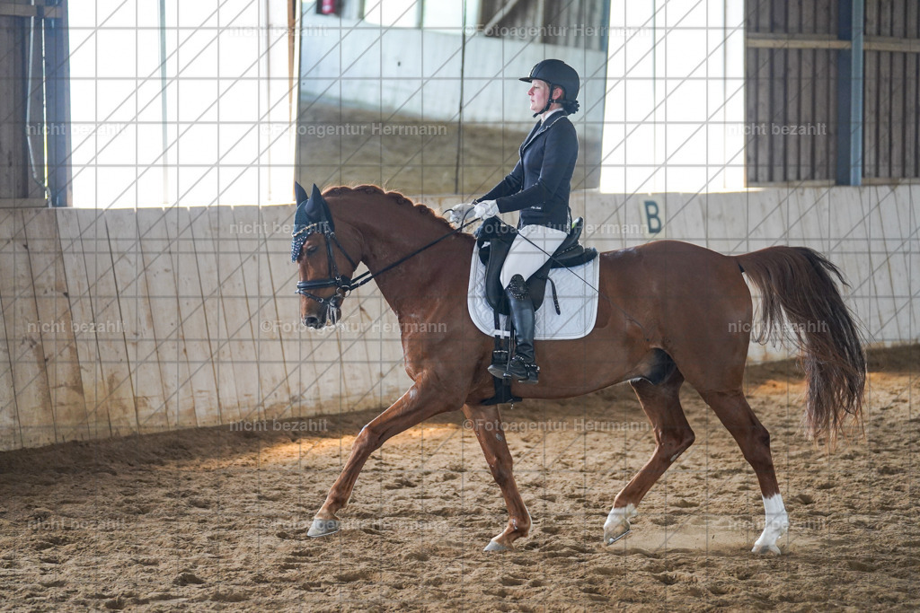 20230520-FAH05540 | Frühjahrsturnier, Landsberg am Lech, 2023, Reitclub Landsberg, Turnierbilder, Fotos Turnier Landsberg, Fotoagentur Herrmann, Turnierfotografen Bayern, Reitsport Fotograf, Pferde Fotograf