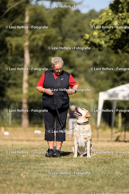 _DSC5413 | levihelfersfotografie