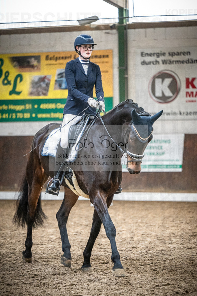 DOS_0834 | Entdecke hochwertige Reitturnierfotos von Foto Oger. Professionell, emotional und authentisch – jetzt Lieblingsmomente im Shop bestellen.Deutschlandweite Turnierfotografie. - Realisiert mit Pictrs.com