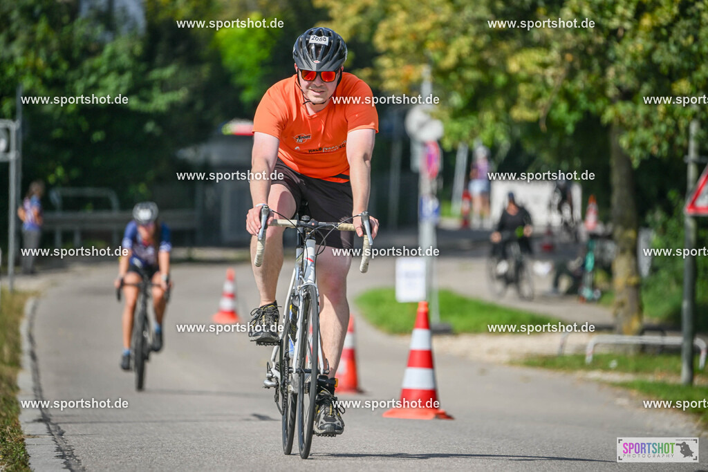 DSC_9158 | Audi Triathlon Ingolstadt                                   #yuorpictrs #sportshot_your_pictrs @Sportshotphotography Photo Credit: www.sportshot.de