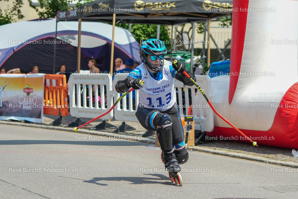RB_06442 | René Burch leidenschaftlicher Fotograf aus Kerns in Obwalden.  Hier finden sie Sport, Landschaft und Natur Fotografie.
 - Realisiert mit Pictrs.com