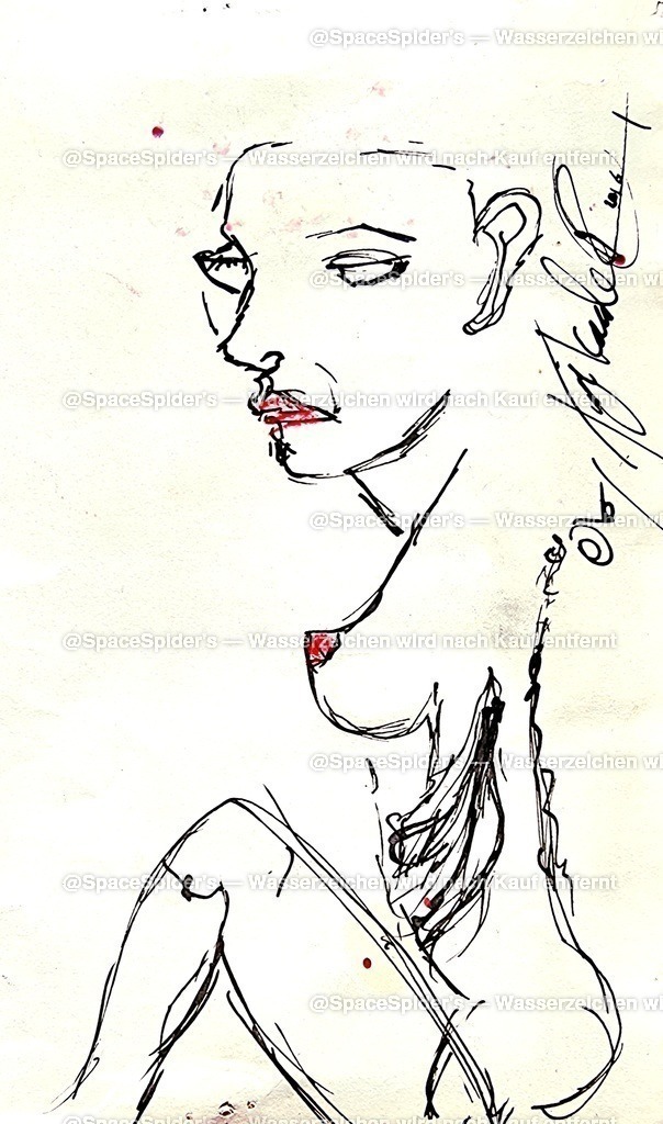 20231007_104750 | Kunst by SpaceSpider Tanja Kessler - Realisiert mit Pictrs.com