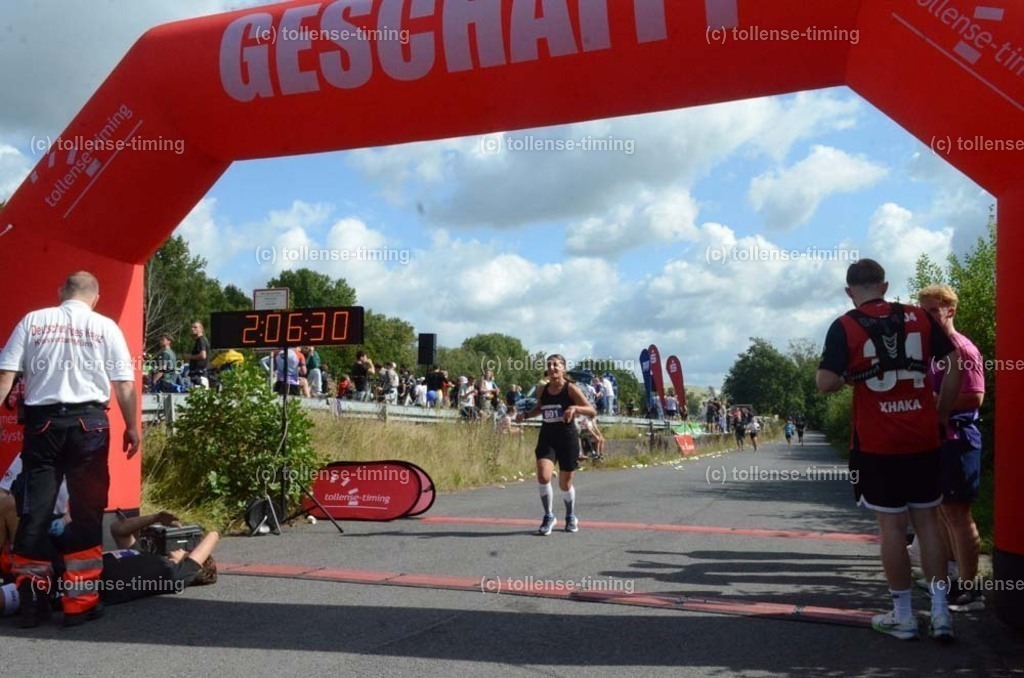 TTT_7262 | Foto | tollense-timing - Realisiert mit Pictrs.com