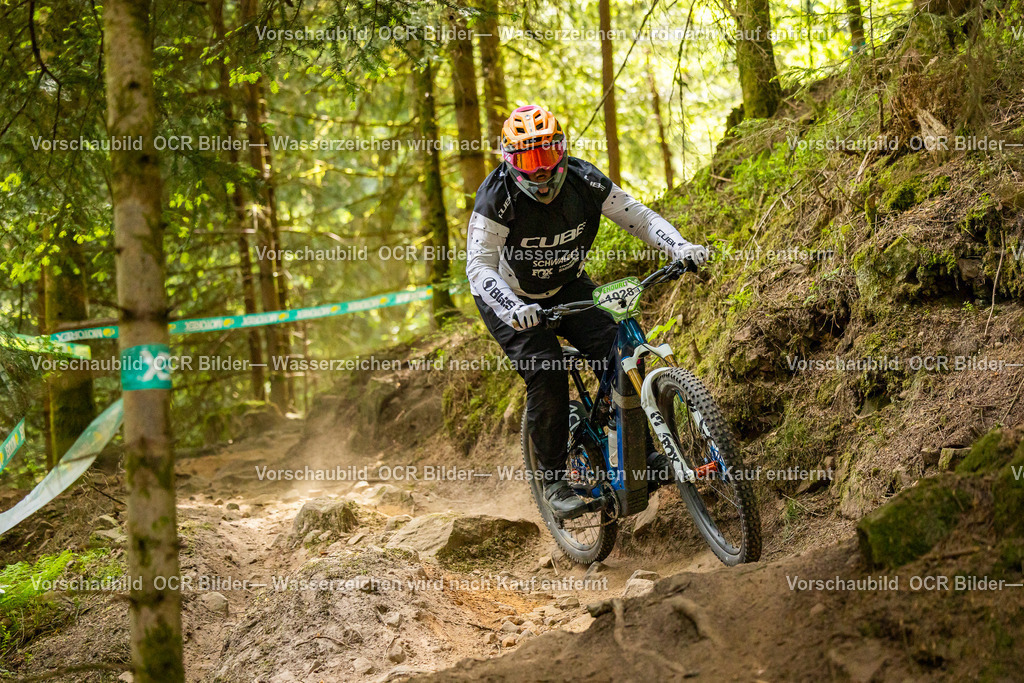 E1 Bad Wildbad-1012 | OCR Bilder Fotograf Eisenach Michael Schröder