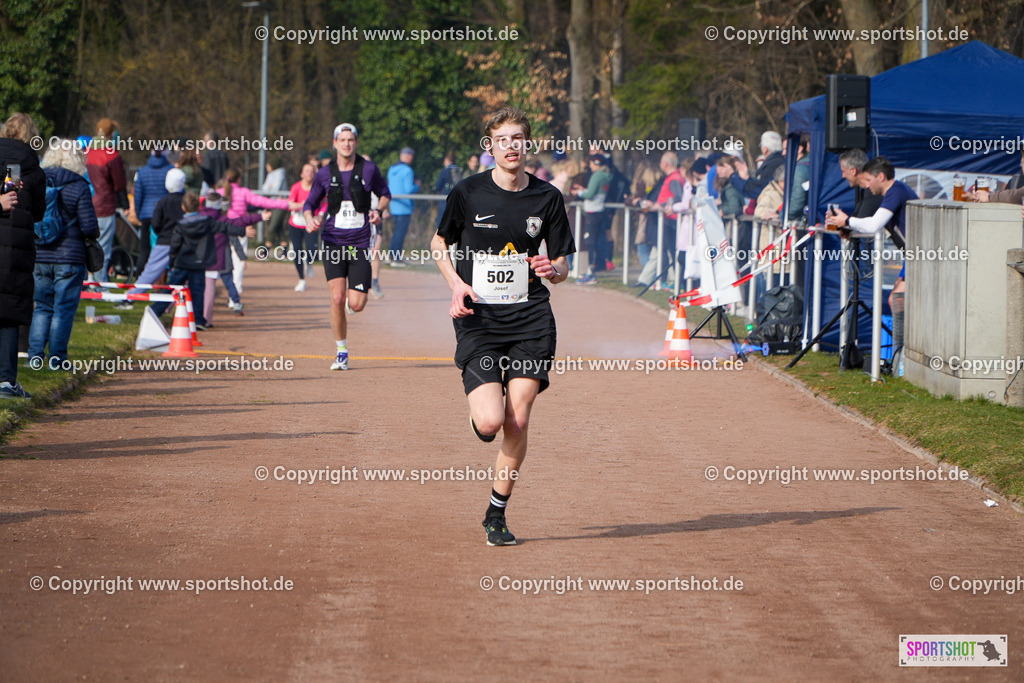 DSC06997 | #forstenriedervolkslauf #volkslauf #forstenried #forstenriedersc #yourpictrs #sportshot_your_pictrs