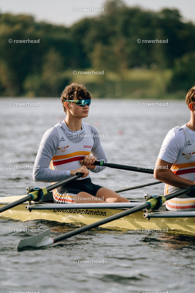 20241006_rowerhead_R024v_S0025_DSC04969 | rowerhead - Realisiert mit Pictrs.com