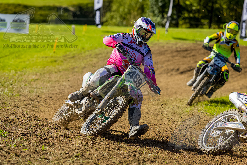 070A7034 | EeaA-Entertainment fotografiert für den SAM - Schweizerischer Auto- und Motorradfahrer-Verband und das Motor Journal in der Sparte Motocross, MX Photographie, Schweiz, SAM, MXRS, Swiss MX Network, Motocross Fotografie, MX Fotografie, Fotograf, Photographi