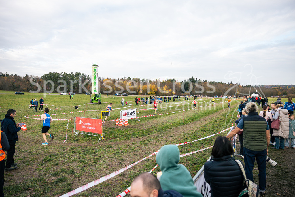 SparkassenCross2025-273 | sparkassencross
