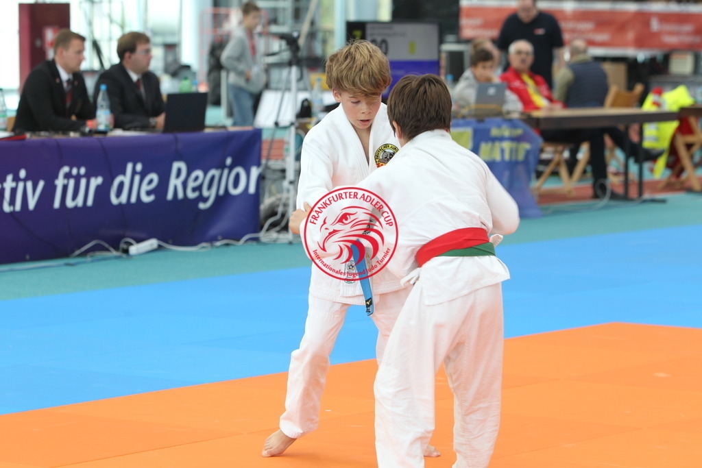 JT6F8702 | Fotos vom Adler Cup - Pictures from Adler Cup

Hier findet Ihr alle Eindrücke und großen Momente der Adler Cup Wochenenden. Here you will find all impressions and great moments of the Adler Cup weekends. - Realisiert mit Pictrs.com