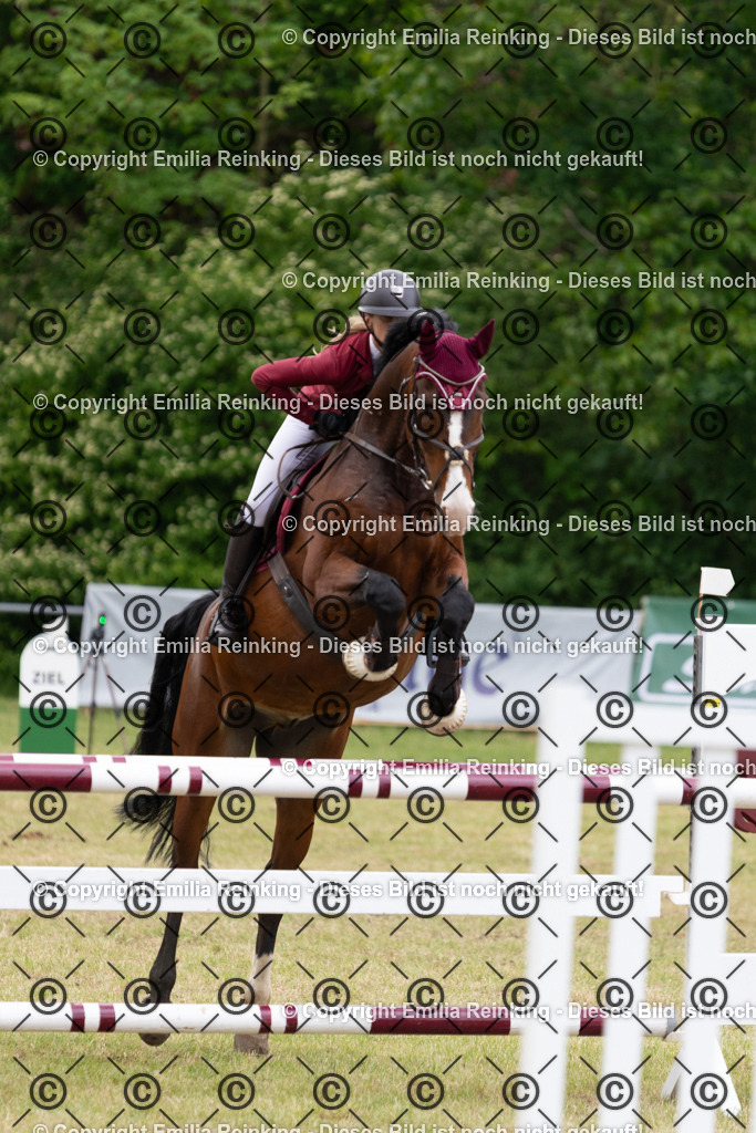 CL5A9539 | Emilia Reinking Fotografie - Realisiert mit Pictrs.com