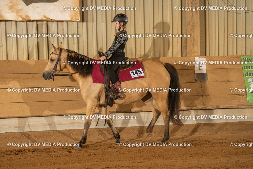 NID02795 | dv-media-shop - Realisiert mit Pictrs.com