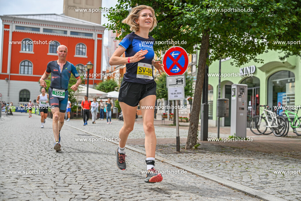 DSC_6716 | Stadttriathlon Erding                                          #yourpictrs                                                         PhotoCredit: www.sportshot.de