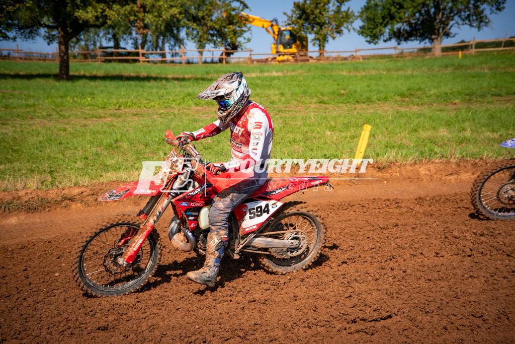 DSC01884 | fourtyeightmedia - Realisiert mit Pictrs.com