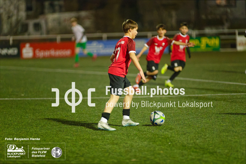 2026022_U14_FichSpex_083 | Blickpunkt Lokalsport - Realisiert mit Pictrs.com