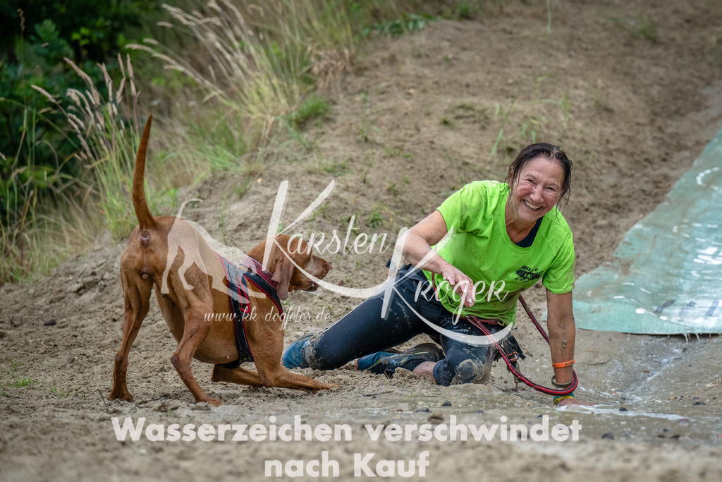 1213_ZZ91374-Bearbeitet | kk-dogfotos