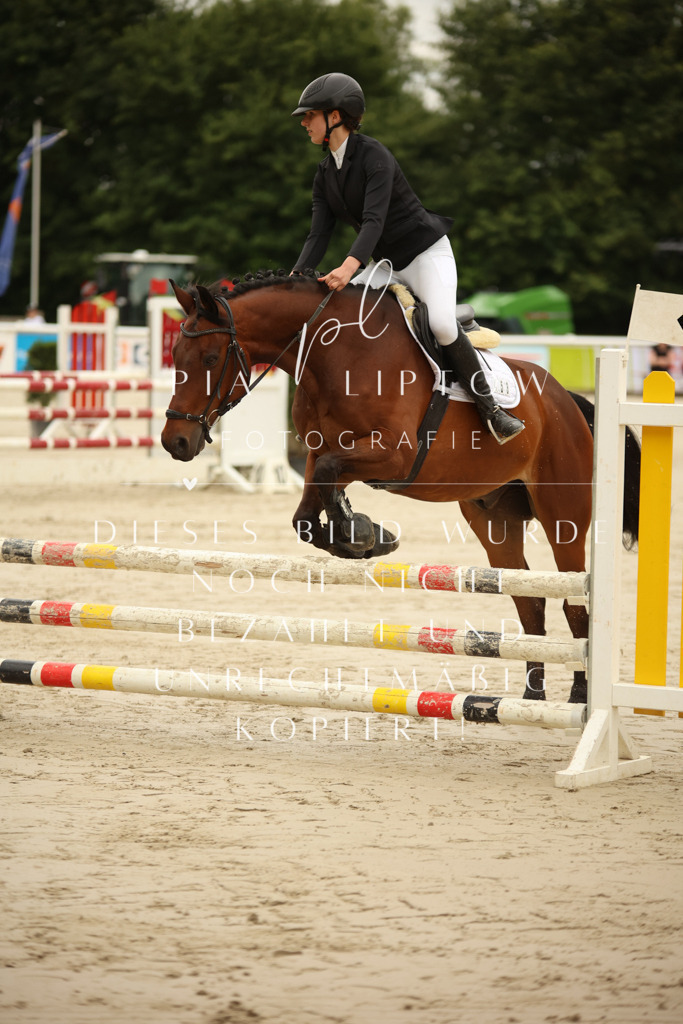 IMGM1361 | pl-fotografie