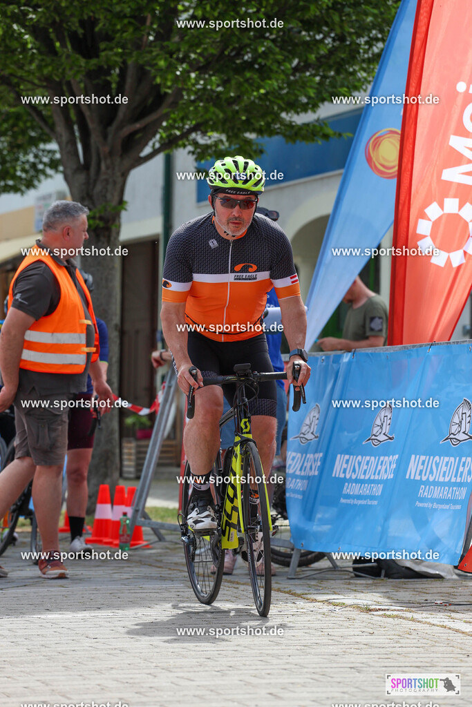 IMG_3822 | Neusiedler See Radmarathon 2025 #neusiedlerseeradmarathon #yourpictrs #sportshot_your_pictrs @Sportshotphotography Copyright:www.sportshot.de