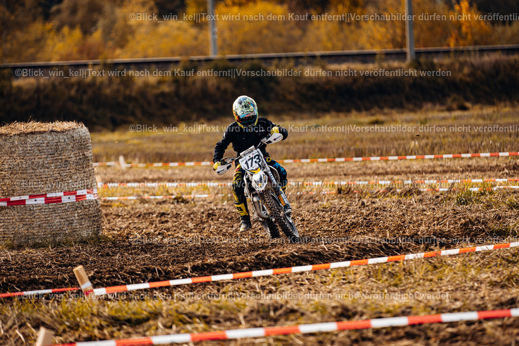 E68A7571 | blick_win_kel