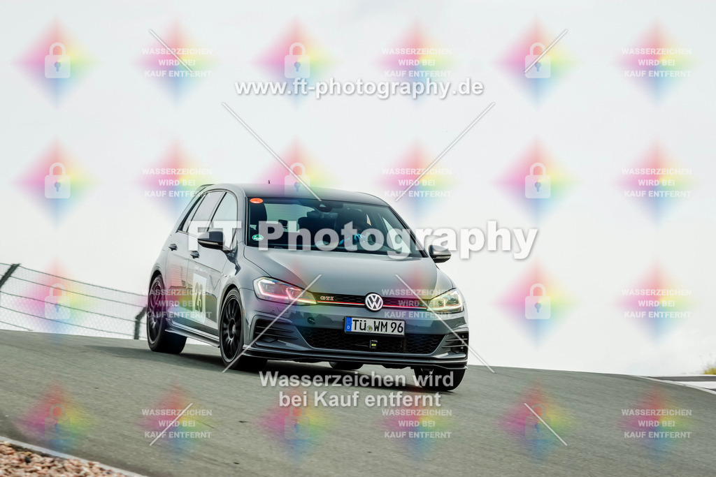 _GTS6164 | Hier findet Ihr Bilder von Touristenfahrten auf der Nürburgring Nordschleife oder von anderen Veranstaltungen die ich besucht habe. Viel Spass beim Durch Schauen 