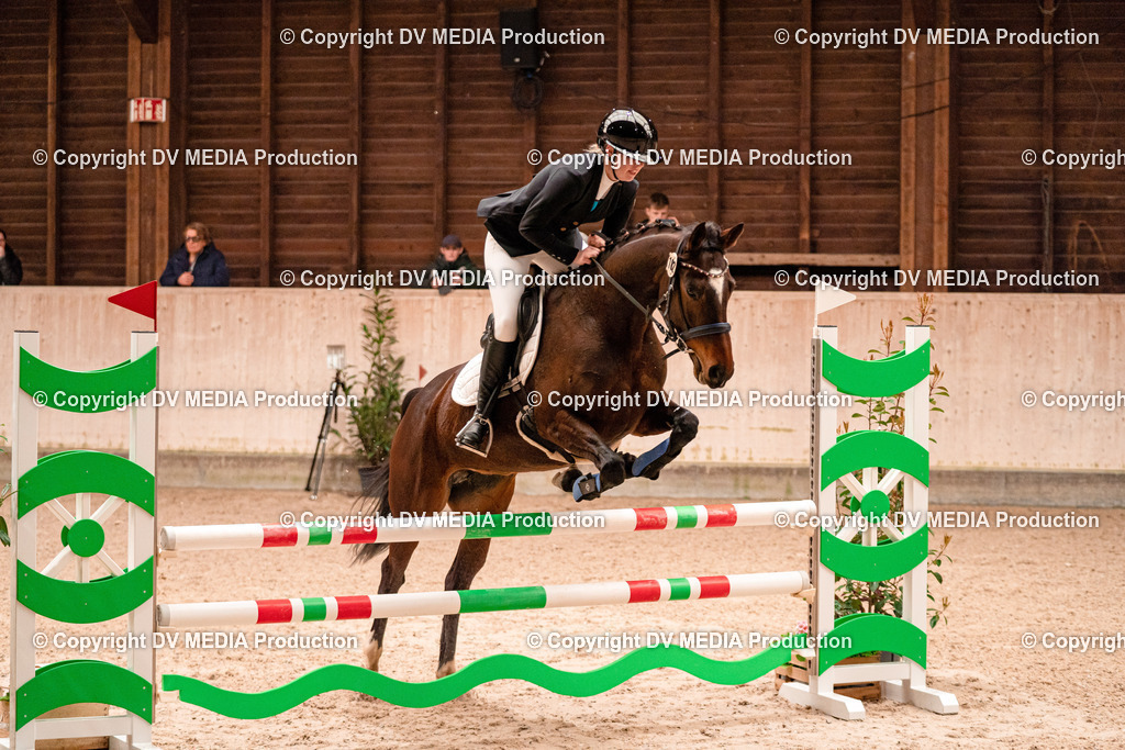 Springen Tag 2-483 | dv-media-shop - Realisiert mit Pictrs.com