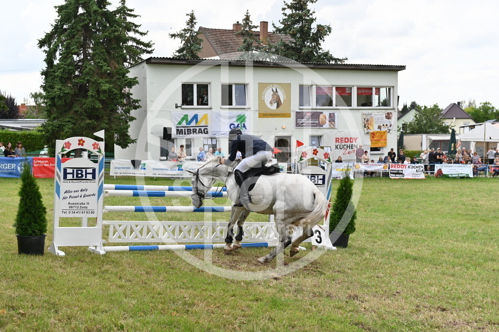 DSC_3403 | sattelsport - Realisiert mit Pictrs.com